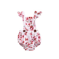 uploads/erp/collection/images/Children Clothing/Zhanxiang/XU0253689/img_b/img_b_XU0253689_1_ysDNwwRYql3tGQ_SWsU0cCbqqvOAD9ur